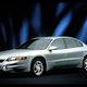 Illustration for article titled The Ten Cars With The Least Appropriate Names